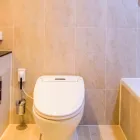 水まわり